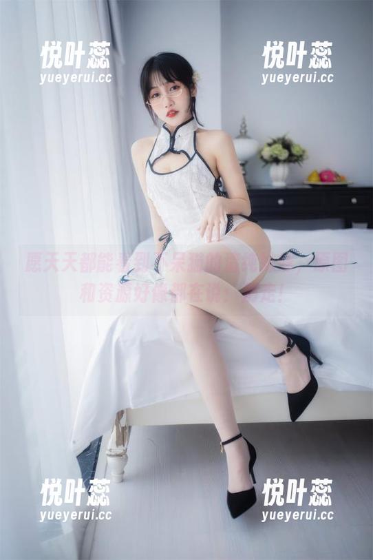 愿天天都能看到不呆猫的清纯妹妹，原图和资源好像都在说：别走！
