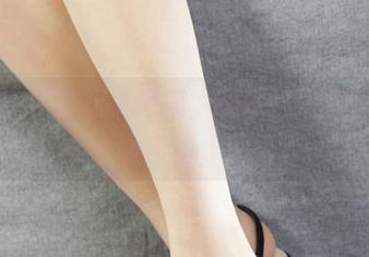 丽柜 - 尔尔短裤图集，有好的资源就能让日子多一点乐趣吧？