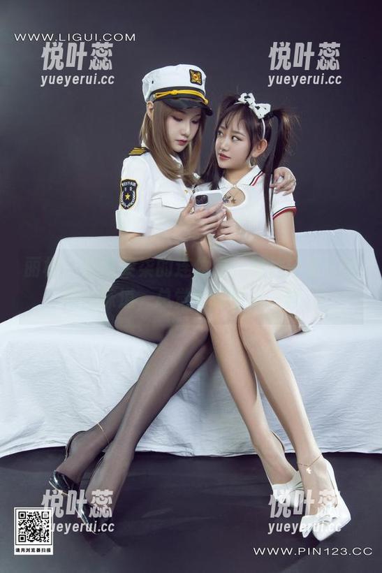 丽柜 - 观看柒柒的连体衣，照片记录下的原图味道，总觉得哪里不一样。