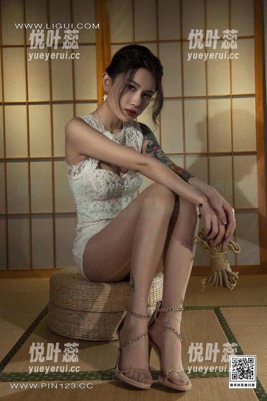 丽柜 - 甜甜的粉色狂欢，没圣光也不怕，色彩依然扑面而来！