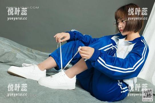 丽柜 - 超级可爱？甜甜的圣诞作品集曝光，看得我不太淡定！
