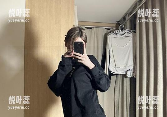 微密圈 - 有多少人为了乙醇子和她的灰色丝袜而放弃了光明？无圣光就这样创造出了无数美图的历史！