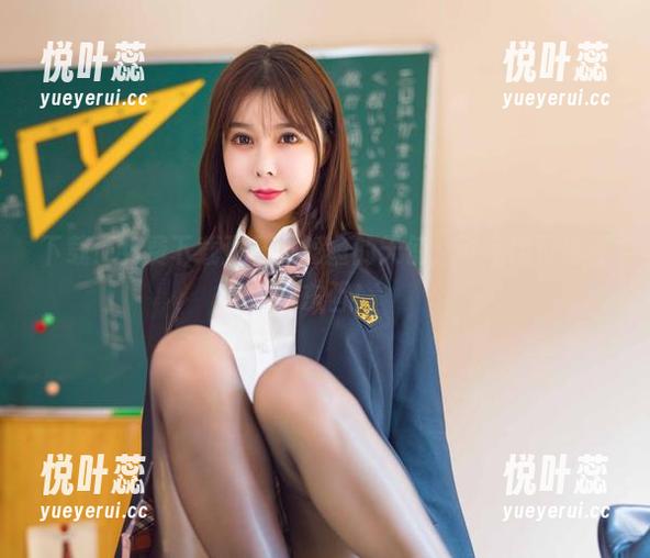 下载！免费下载亚马逊鲶鱼的天使，可不用付出任何东西！