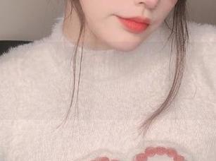 图包来啦！你十七鸽的制服是要引领风潮，还是...我在想？