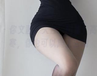 微密圈 - 你文茜“天台”图集：高处不胜寒，你也可以爬上去哦