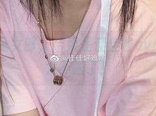 说好的兔女郎，结果是佳佳酱ovo的图包太养眼了！