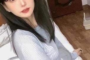 倦倦喵的死库水写真，免费中透着一丝不经意的小暧昧