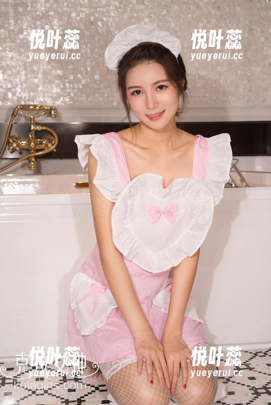 克拉女神-乔馨儿 克拉女神 - 在壁纸上散步,乔馨儿的裸足惹人注目,想来一场幻觉!