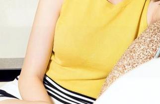 克拉女神 - 周迪的连体衣合集—这可是我翻遍全网找来的哈哈