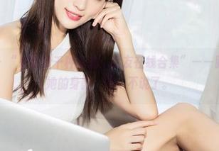 克拉女神 - “宋智珍千种姿态：女友在线合集”——脑海中全是她的身影，咳，不说了。