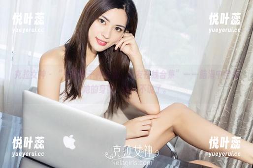 克拉女神 - “宋智珍千种姿态：女友在线合集”——脑海中全是她的身影，咳，不说了。