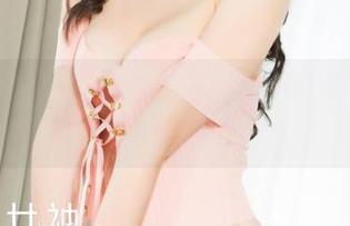 克拉女神 - 作品大合集：璇子在棚内的无敌风采