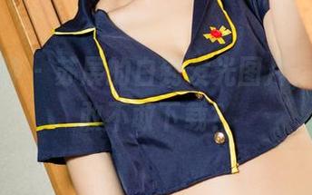 克拉女神 - 苏展的白到发光图片，就问你敢不敢下载？