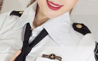 克拉女神 - 静宜与办公室的日常，网盘奇遇合集上线