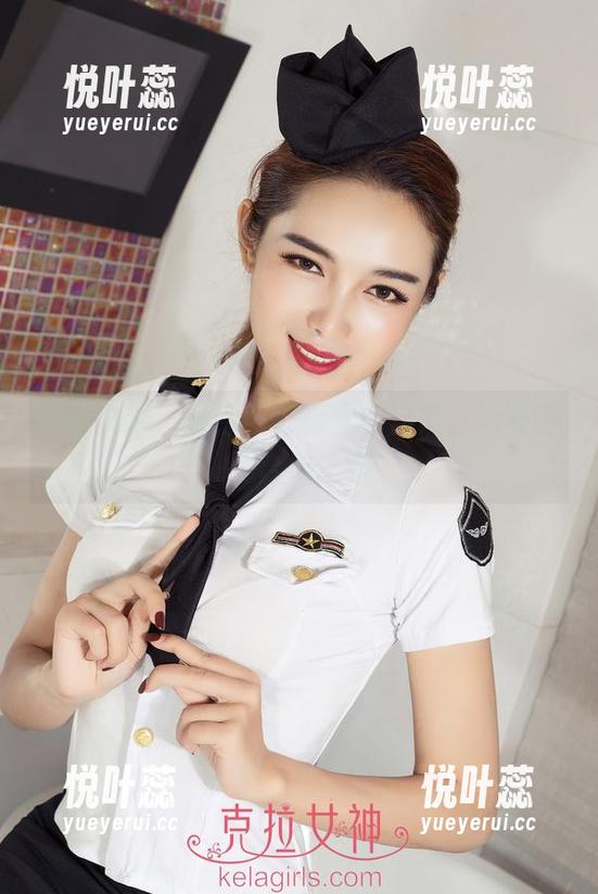 克拉女神 - 静宜与办公室的日常，网盘奇遇合集上线