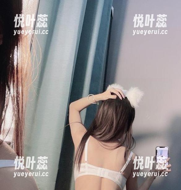 微密圈 - 高清图集：兔宝妮to和淋浴的亲密接触恰到好处