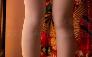 高清壁纸，日系少女，这次兔玩映画绝对不让你失望！不过你得先撑得住哦。