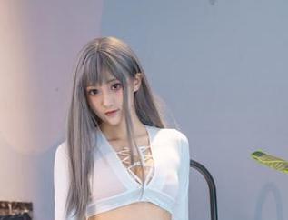 冬马路纱的樱园浴衣在网盘里等你，合集内容丰富，别眨眼！