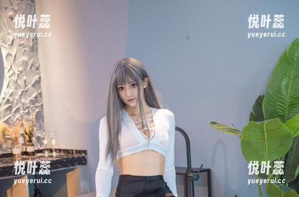 冬马路纱的樱园浴衣在网盘里等你，合集内容丰富，别眨眼！