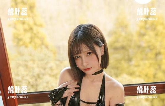 私拍的Seraphine：千夜未来又来了，你准备好了吗？