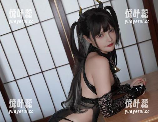所有千夜未来的水着资源，统统揽入怀中，还不快来！