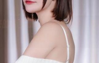 千夜未来的镂空原图，光影重叠，有时候让人毫无逻辑可言。