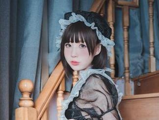 南鸽穿水手服的同一天：作品不需要圣光，快乐才是王道