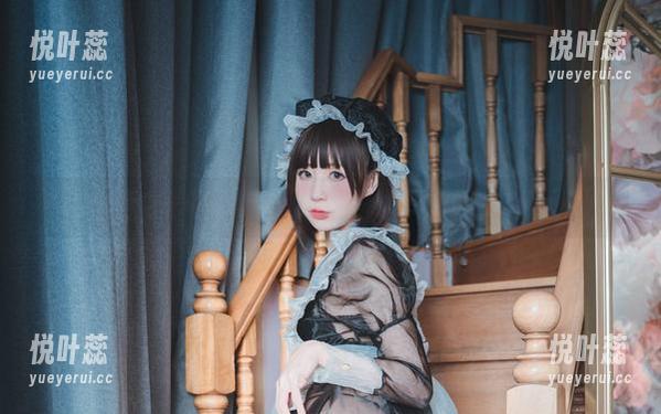 南鸽穿水手服的同一天：作品不需要圣光，快乐才是王道