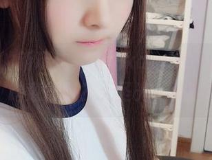 套图里的新玩法，古川kagura和她的棉袜，啥意思呀？无圣光，稳稳的！