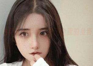 微密圈 - 古阿扎的写真，放飞自我的免费定制体验