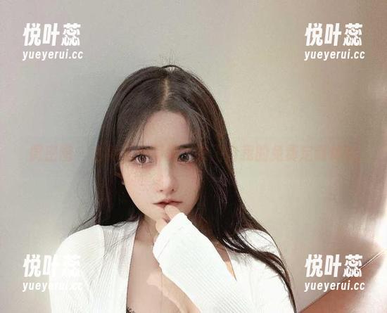 微密圈 - 古阿扎的写真，放飞自我的免费定制体验