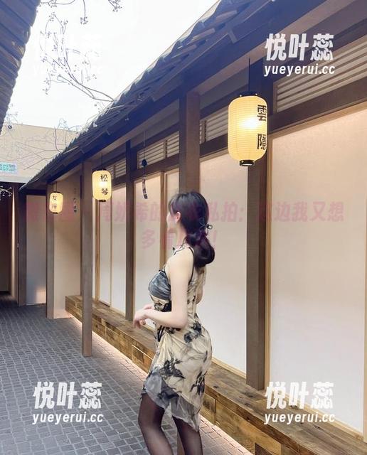 周妍希 微密圈 - 周妍希的皮衣私拍:这边我又想多看几遍!