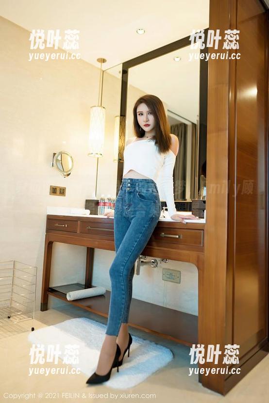 嗲囡囡 - 照片记录下的婚纱梦，Emily顾奈奈酱的浪漫合集，嘿嘿。