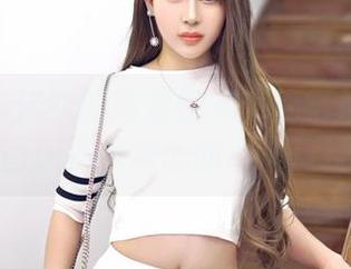 嗲囡囡 - 修女的高清剧本：施忆佳KITTY用图册揭示内心的小小叛逆。