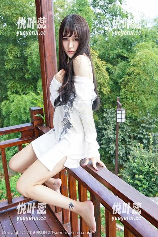 嗲囡囡 - 合集来了！高清修女：林煊煊再次推翻我的审美认知！