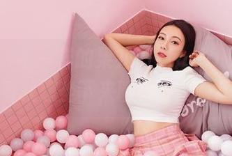 嗲囡囡 - 不一样的果儿victoria，私房豹纹图一看就想坐下来聊聊那些有趣的事！