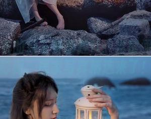 穿着睡衣的在下萝莉控ii：当房间成了摄影棚，居家写真精选来了！