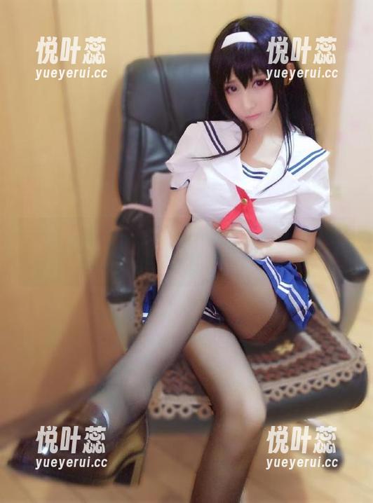 当在下萝莉控ii遇上户外：高清美图里的点滴琐事