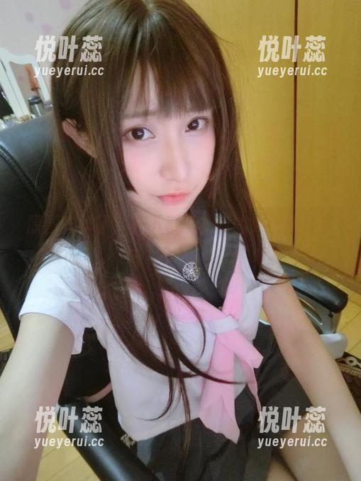 原图美炸了！在下萝莉控ii的库巴姬让我怀疑人生！