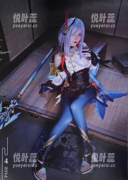 在下萝莉控ii 在下萝莉控ii的女仆写真集…她的扫把是有魔力的吧?分享时间到了,别跑!