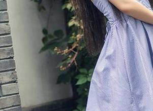头条女神 - 高清JK图包，俞公主打破我的审美极限，这腿…说话都少了。