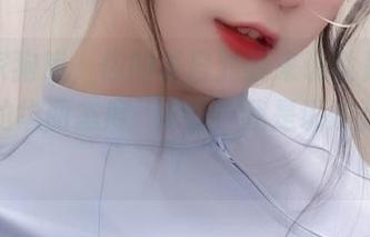 奇行家狗崽，你的夏日对我来说就是无圣光里的华丽态度→哎呀，我是说这张图片！