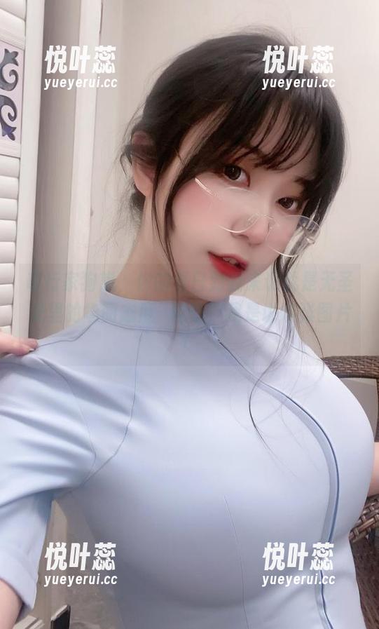奇行家狗崽，你的夏日对我来说就是无圣光里的华丽态度→哎呀，我是说这张图片！