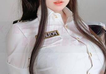 女主K：居家生活不仅仅是围着食物打转，原图也能给你灵感！