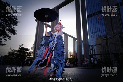 疯狂爱上奶狮不咬人的棉袜,图片图库也在呼喊，速速下载！