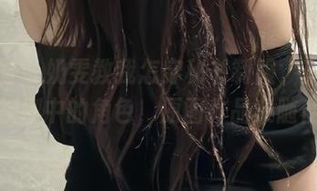 微密圈 - 奶雯教我怎穿秘书制服，真以为是电视剧中的角色，原图作品集随便翻！
