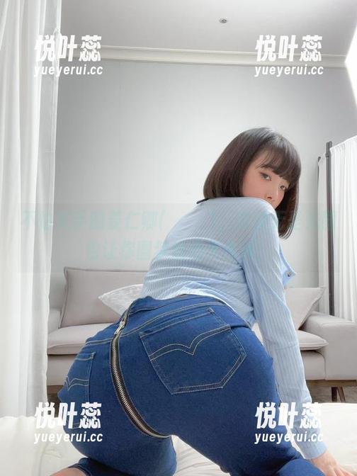 不怕失手的姜仁卿(강인경)，这次无圣光图包让你圆梦偷心大作战！