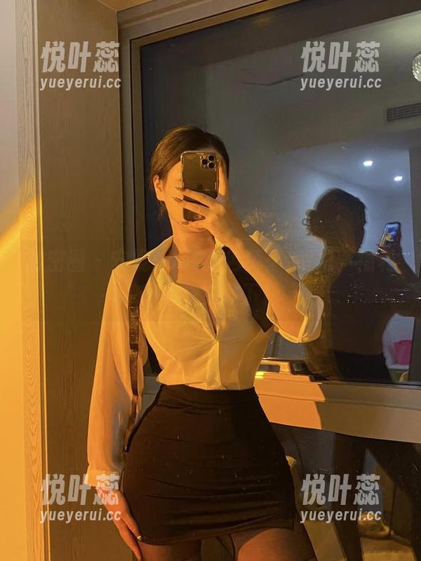 安妮yoo 微密圈 - 安妮yoo+粉色兔子=幸福,福利图集快来收下!