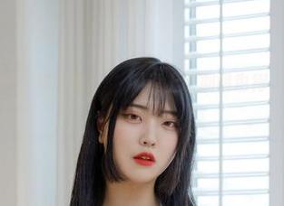 高清校园度假，宋哈娜(송하나)说上课期间也得“放飞自我”！