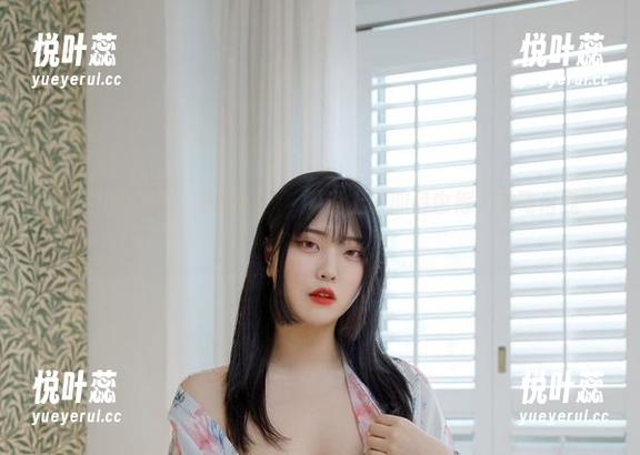 高清校园度假，宋哈娜(송하나)说上课期间也得“放飞自我”！